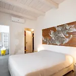 Umema 3* Albenga