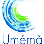Umema Couette-café Albenga