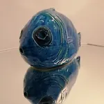 Umema 3* Albenga