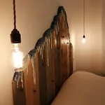 Umema Couette-café 3*