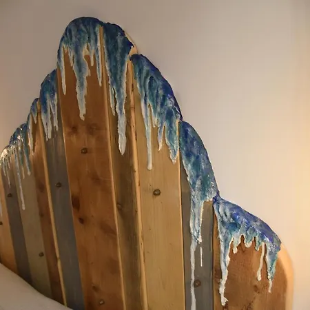 Umema Отель типа 