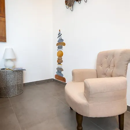 Umema Отель типа 