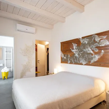 Umema 3* Альбенга