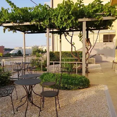 Umema Альбенга