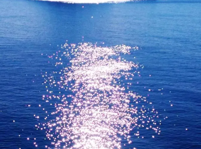 Umema Bed and breakfast 3*