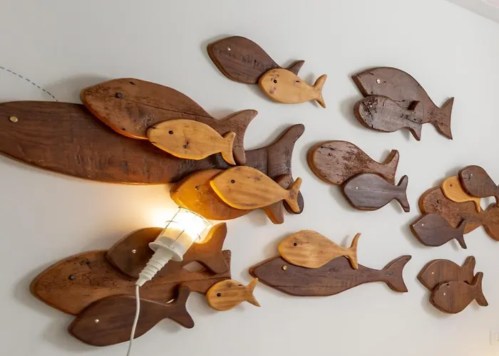 Bed and breakfast Umema 3*