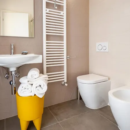 Umema Bed & Breakfast 3*