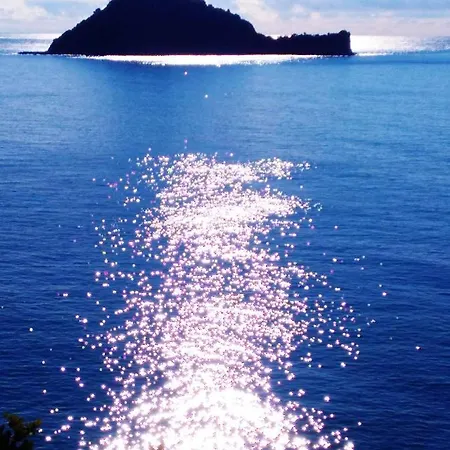 Umema Alojamento de Acomodação e Pequeno-almoço 3*