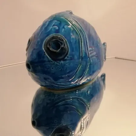 Umema 3* Albenga