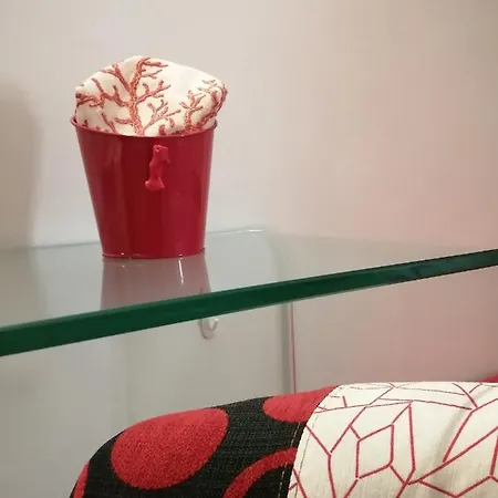 Umema Alojamento de Acomodação e Pequeno-almoço 3*