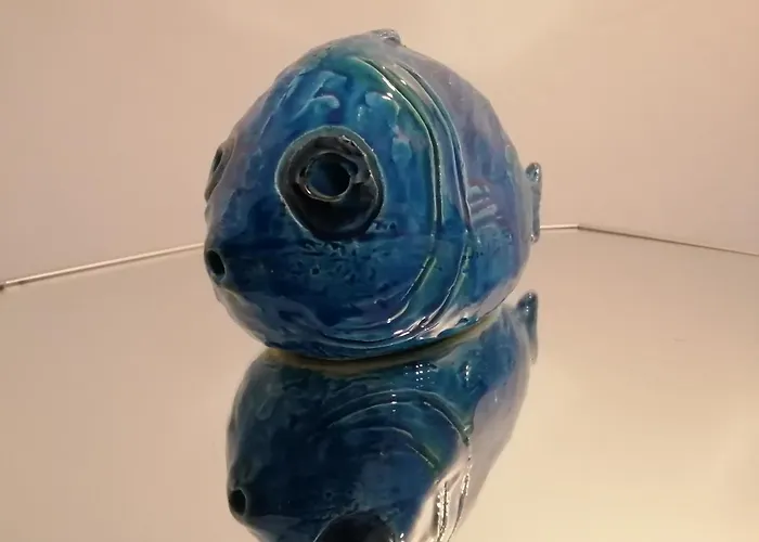 Umema 3* ألبينغا