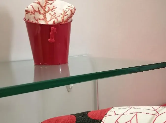 Umema فندق مبيت وإفطار 3*